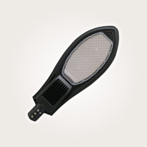 ARTEFACTO  ALUMBRADO PUBLICO LED 200w